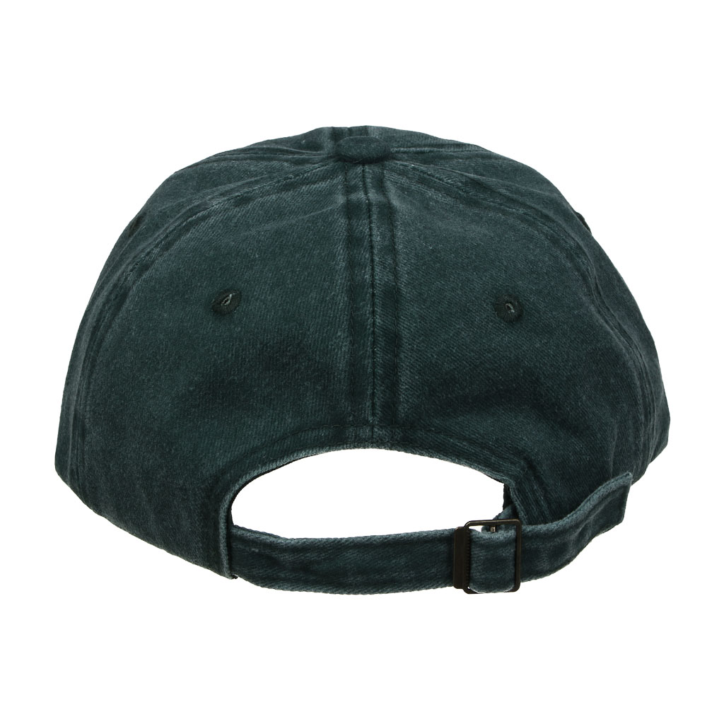 GALANTE Кепка детская, р.54, 30% хлопок, 70% полиэстер, зеленый, ВЛ25-04, #3, арт.№ 314-941