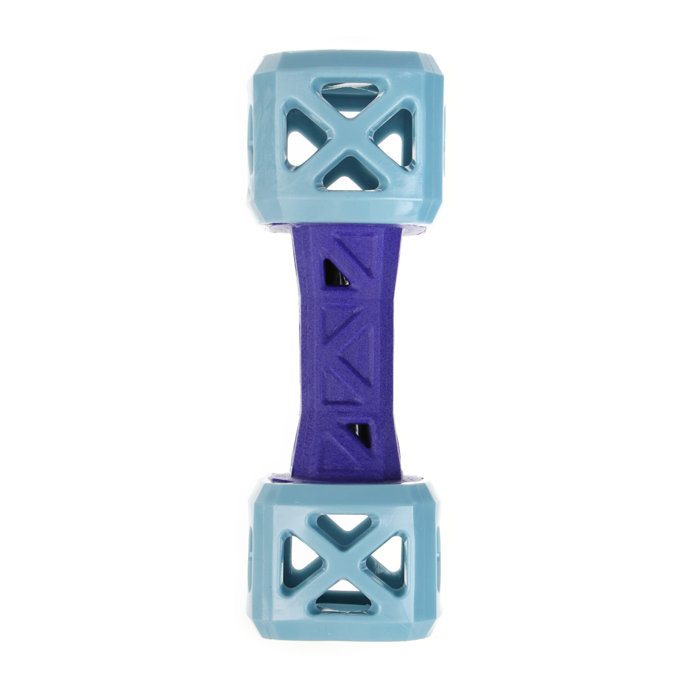 VETTA Игрушка для домашних животных, ТПР, 18х6 см, арт.№ 273-064