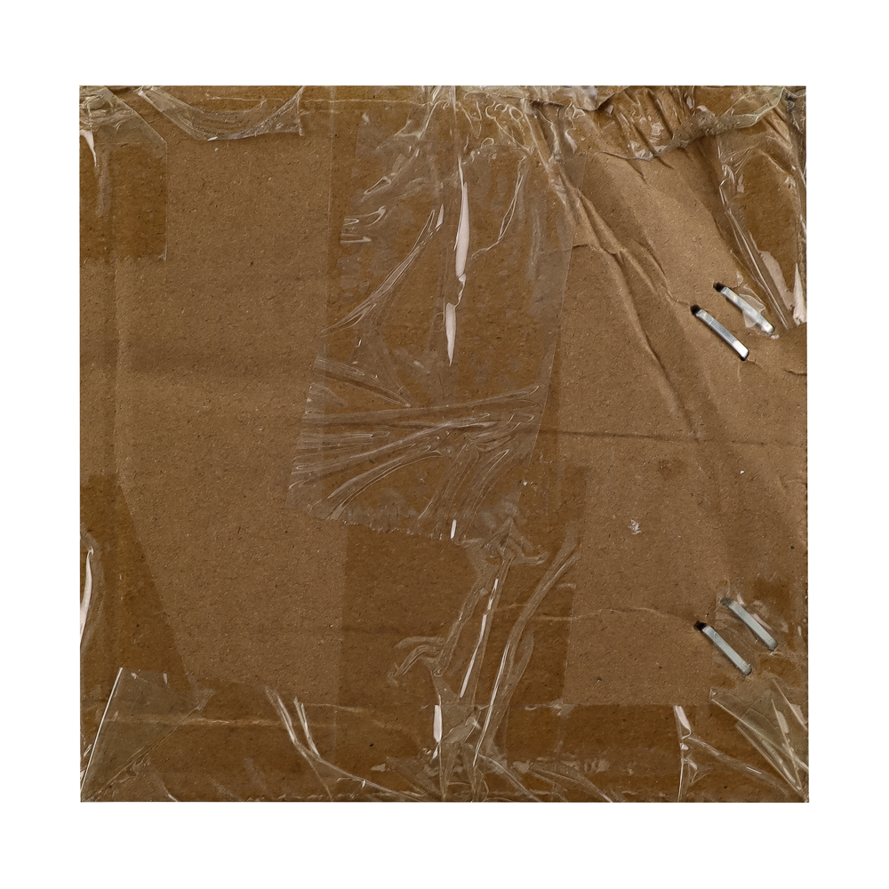 Ель-сосна с шишками 90 веток, 120 см, 26-13, арт.№ 385-409