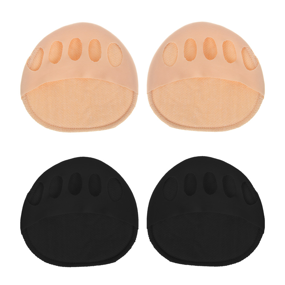 Подследники под стопу на пальцы, невидимые 1 пара,тм GALANTE,80% хлопок,20% полиэтилен,цвета в ас-те, арт.№ 019-594