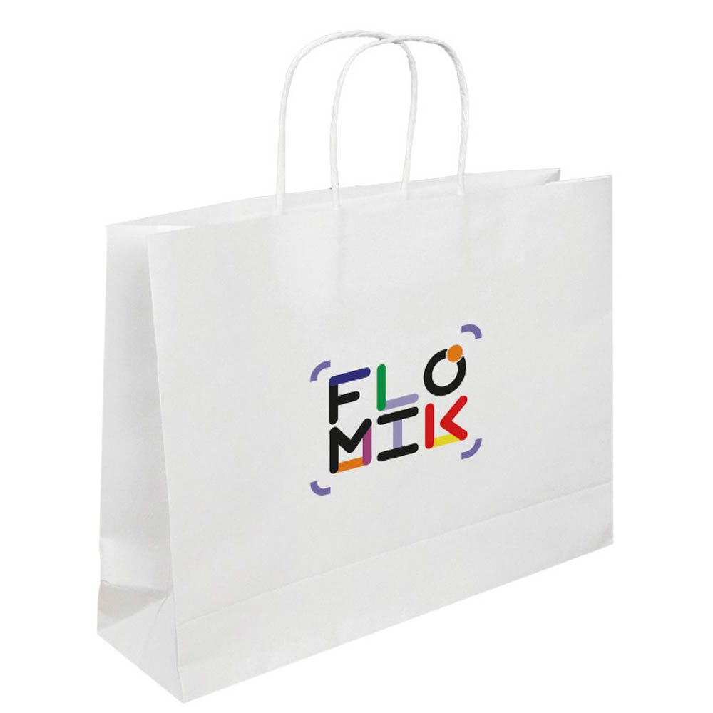 Пакет поздравление мужчин, бумага, арт.№ 507-065