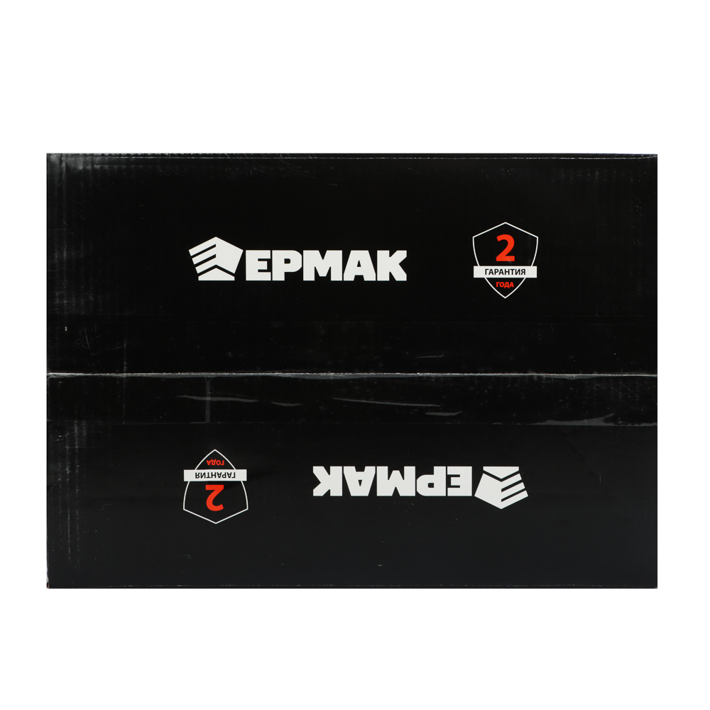 ЕРМАК Станок заточной/точило электр. ЗС-150/150, 150Вт, 150x16x12.7мм, 2950 об/мин, арт.№ 646-022