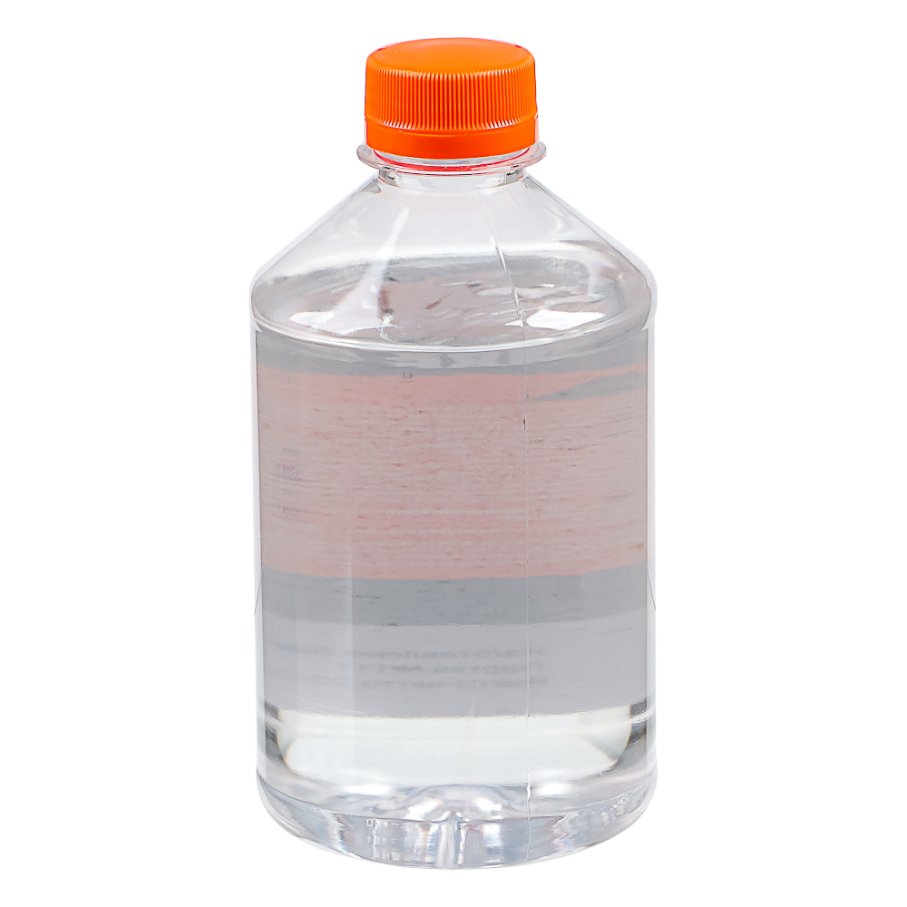 ЕРМАК Обезжириватель 0,4л ПЭТ, арт.№ 669-217