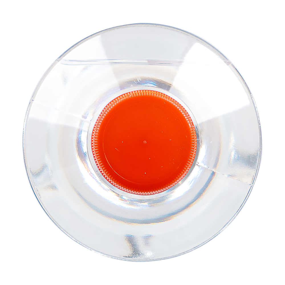 ЕРМАК Обезжириватель 0,4л ПЭТ, арт.№ 669-217