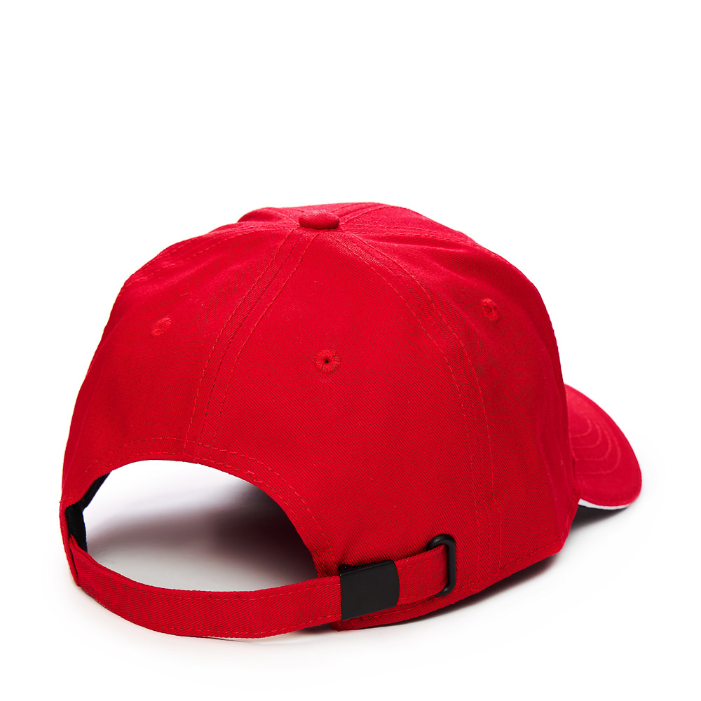 Кепка для взрослых "КИРЯ", 100% хлопок, р-р 56-58, арт.№ 006-002