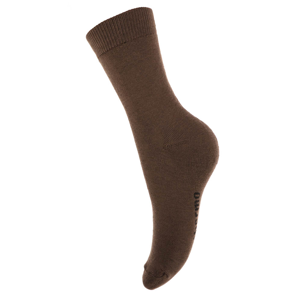 Термоноски женские классические R129, р. 36-39, состав полиэстер 92%, спандекс 6%, латекс 2%, арт.№ 019-530