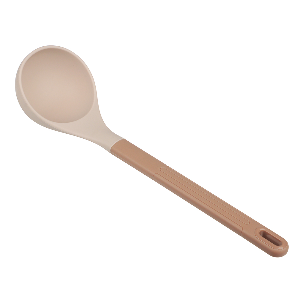 SATOSHI Кантри Половник, силикон — купить в МПР SATOSHI Кантри Половник, силикон, арт.№ 881-343