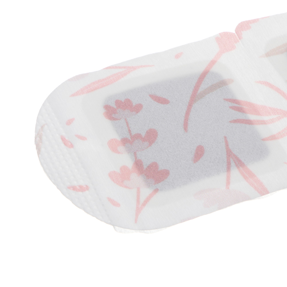 Маска SPA для релакса глаз согревающая тм ЮНИLOOK, 8х18,5см, арт.№ 357-413