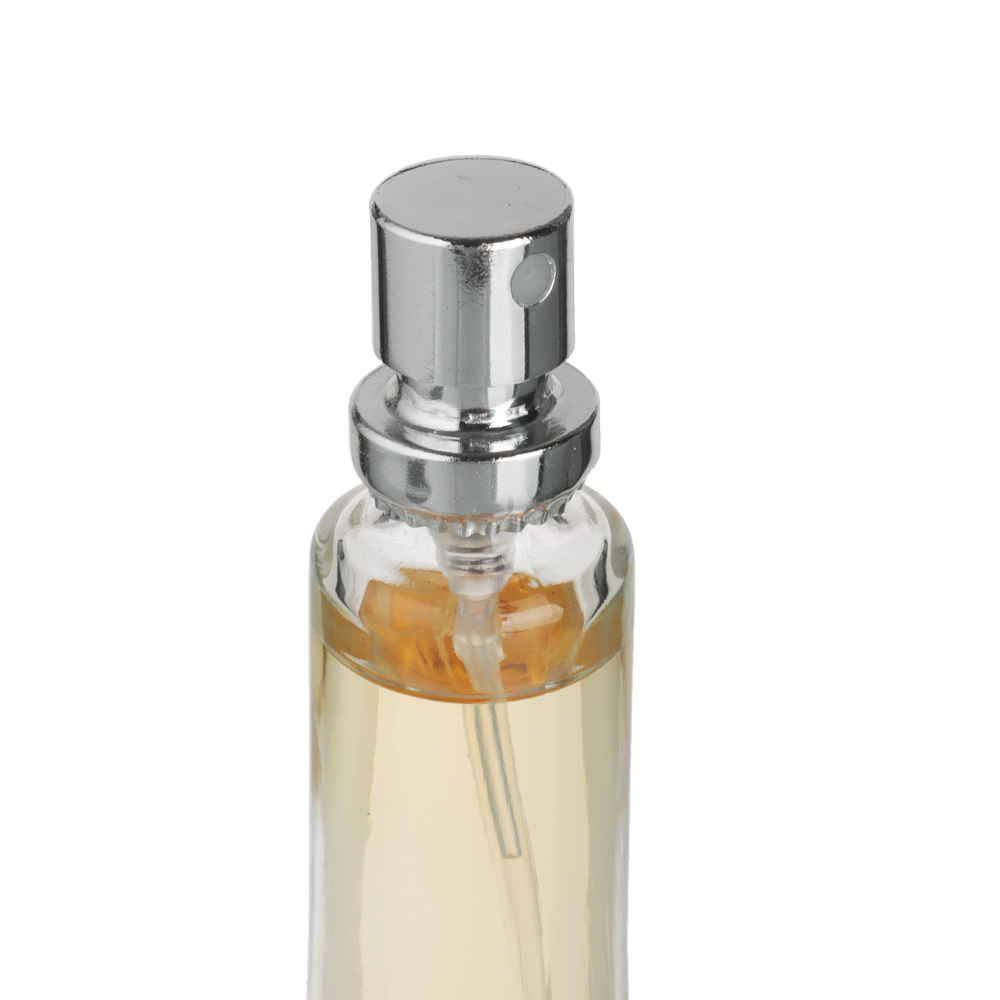 Туалетная вода женская тм Iren Adler MISS Lascala, 50 мл, арт.№ 313-366