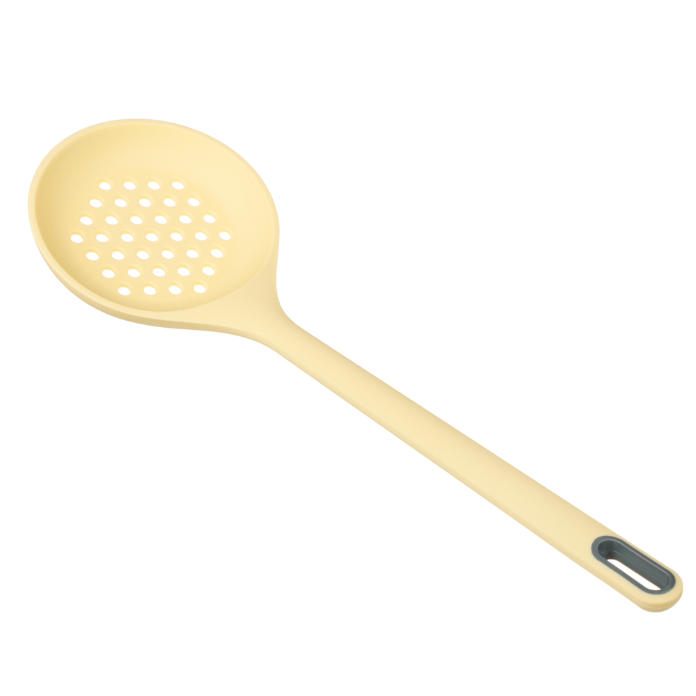 SATOSHI Арлон Шумовка, силикон, арт.№ 881-180