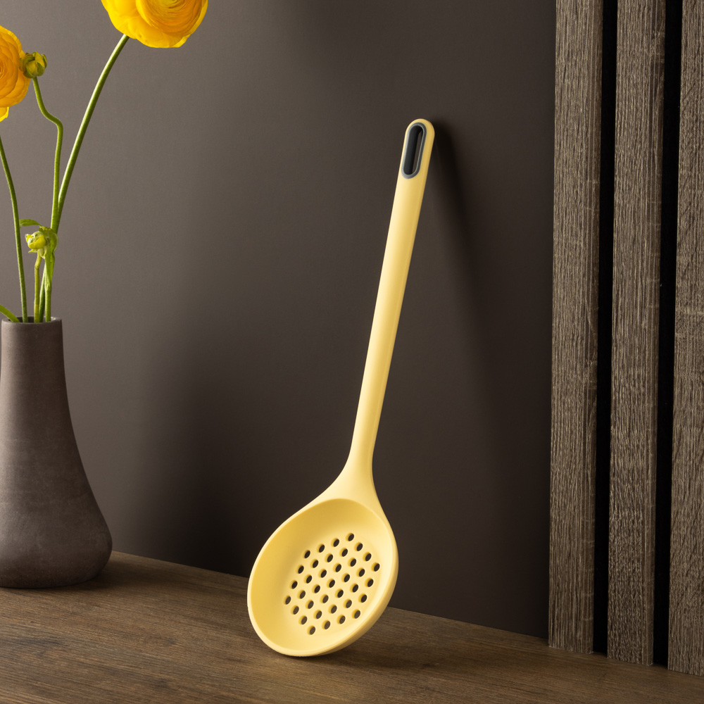 SATOSHI Арлон Шумовка, силикон, арт.№ 881-180