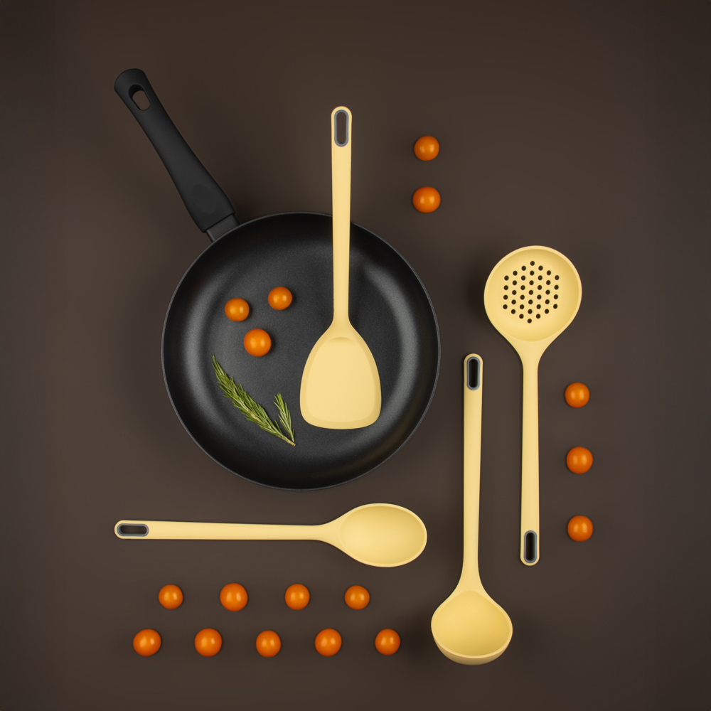 SATOSHI Арлон Шумовка, силикон, арт.№ 881-180