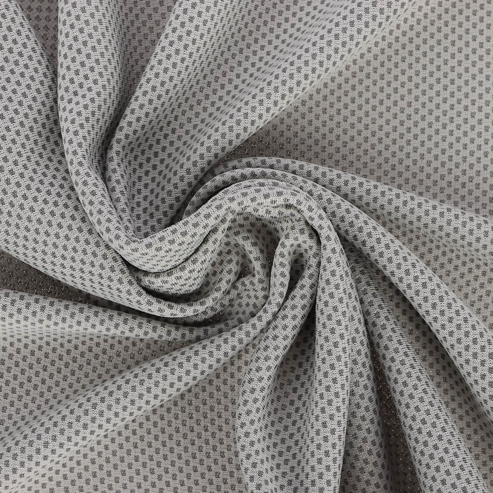 Полотенце спортивное тм BY Русские Супергерои 100х30 см, полиэстер, арт.№ 087-012