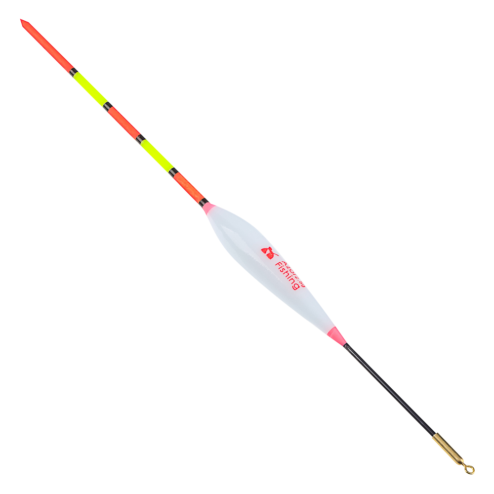 AZOR FISHING Поплавок 2,5 гр, арт.№ 141-027