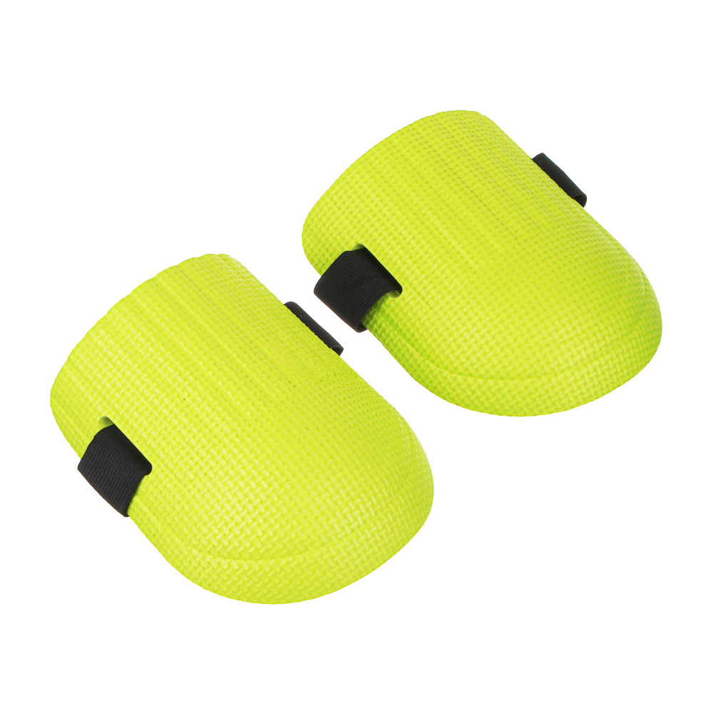 INBLOOM Наколенники садовые, 18х15см, EVA, арт.№ 217-001