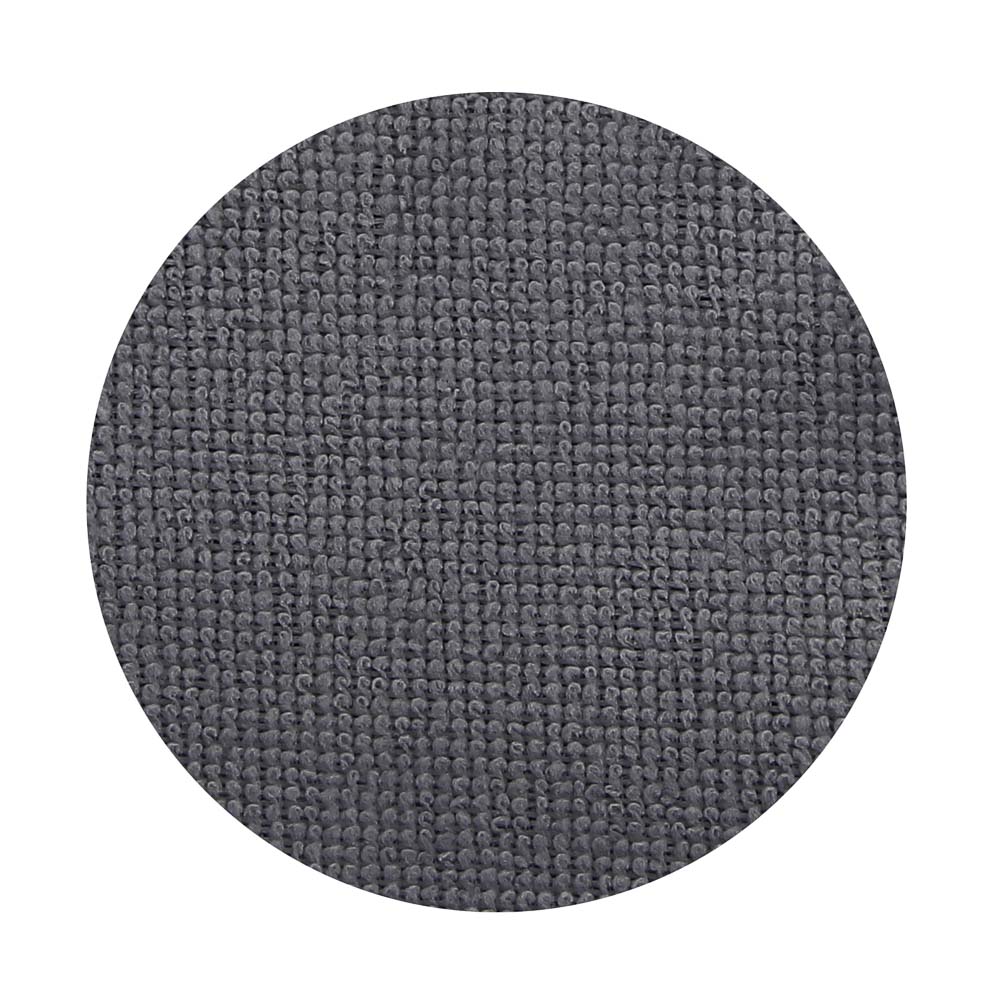 Салфетка универсальная тм VETTA, 30х30см, микрофибра 160г/м2, 3 цвета, арт.№ 448-186