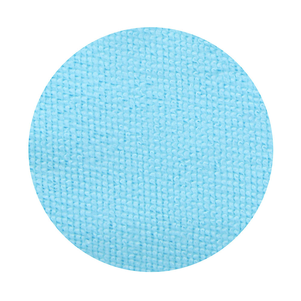 Салфетка универсальная тм VETTA, 30х30см, микрофибра 160г/м2, 3 цвета, арт.№ 448-186