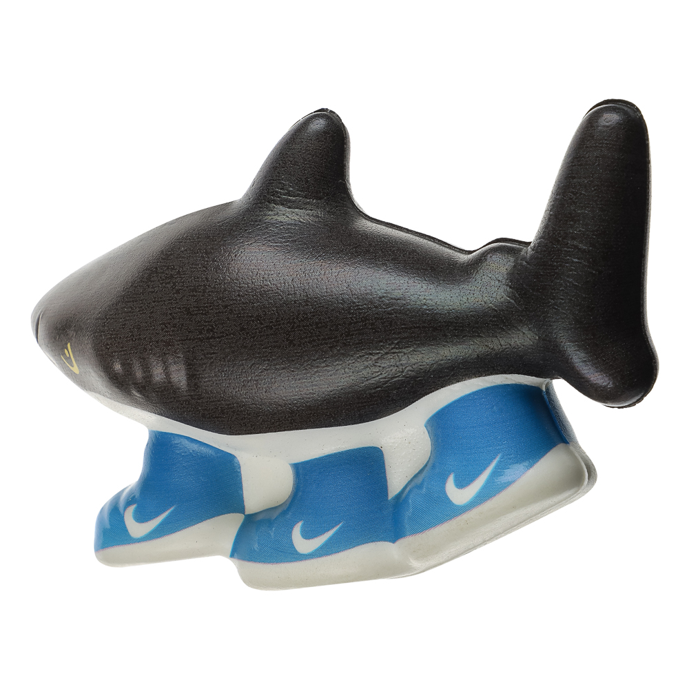 Игрушка антистресс Сквиш, 12 см, PU, 9 дизайнов, арт.№ 297-181