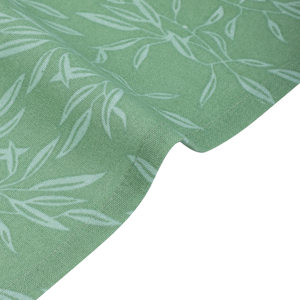 PROVANCE Мосс Полотенце кухонное, 40х60см, 100% хлопок, цветы, 2 дизайна, арт.№ 434-210