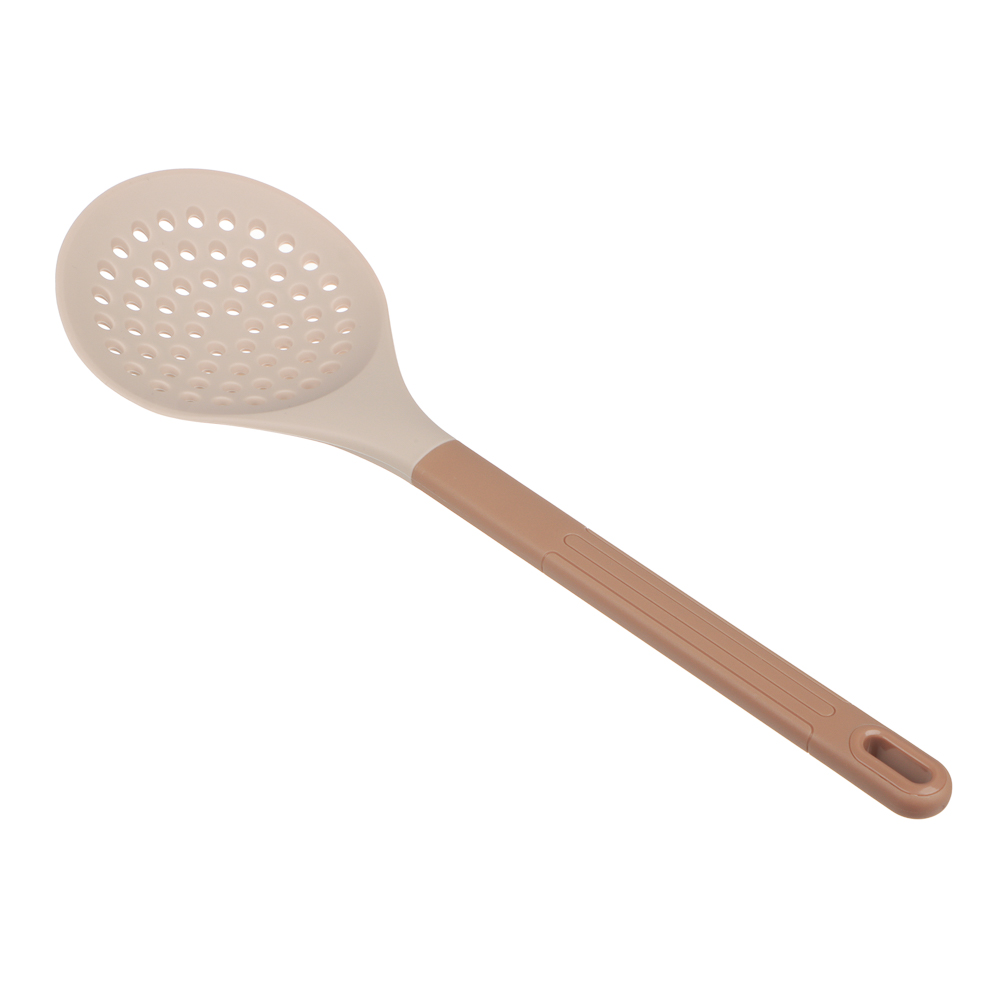 SATOSHI Кантри Шумовка, силикон — купить в МПР SATOSHI Кантри Шумовка, силикон, арт.№ 881-344