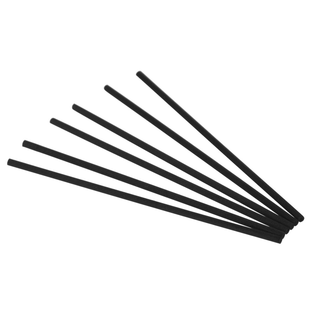 NEW GALAXY Диффузор LEGEND COLLECTION, 100 мл., Bergamot Oudwood, арт.№ 778-294