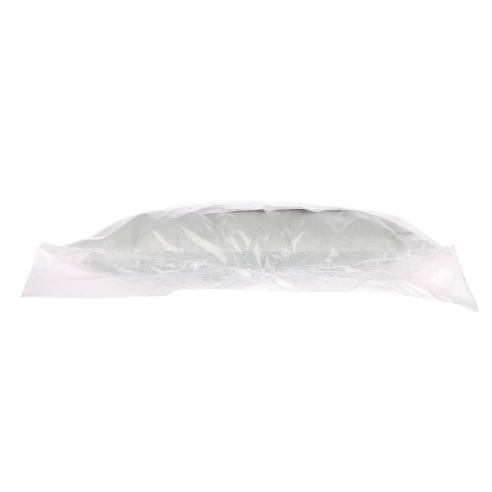 Подушка под декоративные наволочки, 40х40см, арт.№ 428-029