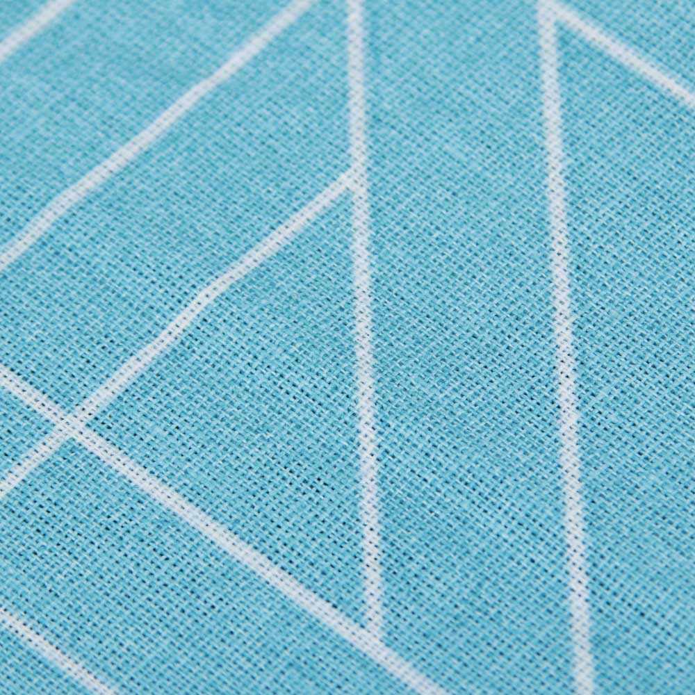 PROVANCE Сны Наволочка 70х70см, бязь 125гр/м, 100% хлопок, арт.№ 432-013