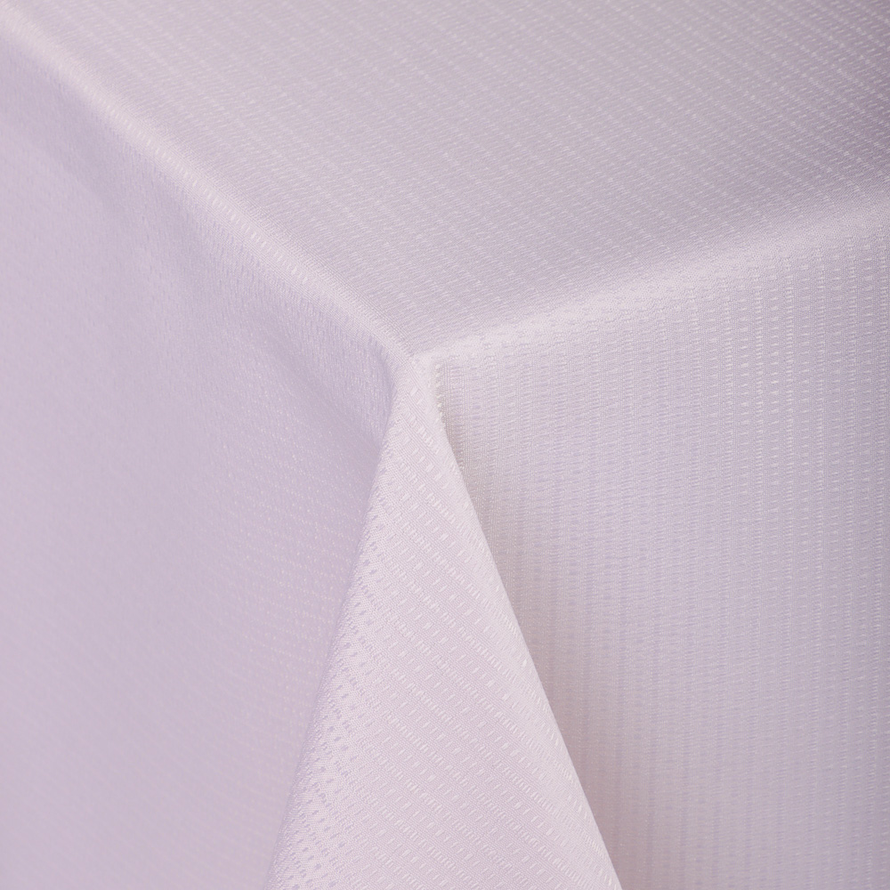 PROVANCE Ботаника Скатерть текстильная, 140х230см жаккард, 100% полиэстер, 3 цвета, арт.№ 488-181