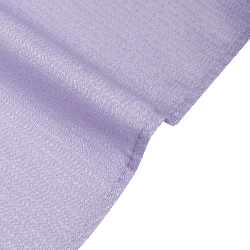 PROVANCE Ботаника Скатерть текстильная, 140х230см жаккард, 100% полиэстер, 3 цвета, арт.№ 488-181