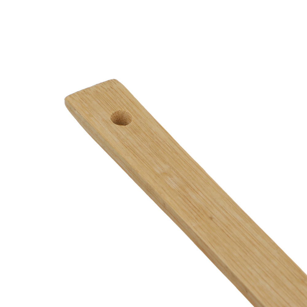 Лопатка бамбук 27,5x4,5см, арт.№ 883-131