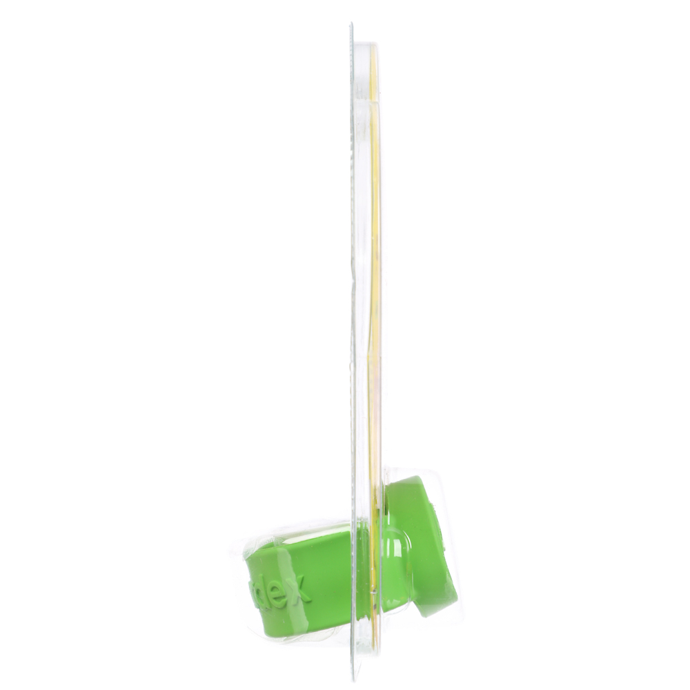 Браслет от комаров детский Gardex Baby, + сменный картридж, 2 шт, арт.№ 962-010