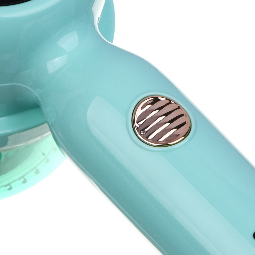 LEBEN Машинка для удаления катышков, ABS пластик, нерж сталь, от акб 500 мА/ч, USB Type-C, арт.№ 248-017