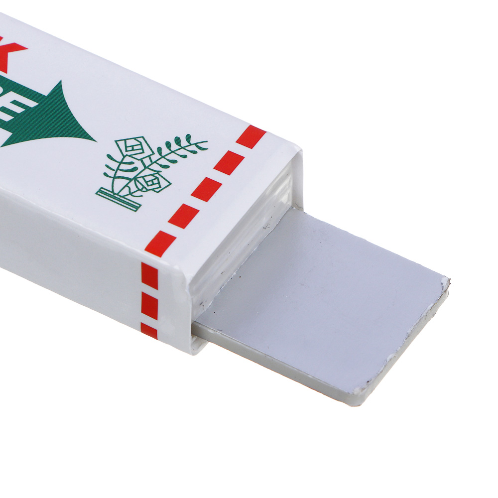 ИГРОЛЕНД Игрушка электрошокер "Жвачка", 15,5х9 см, 3хLR41; 3 дизайна, арт.№ 295-260