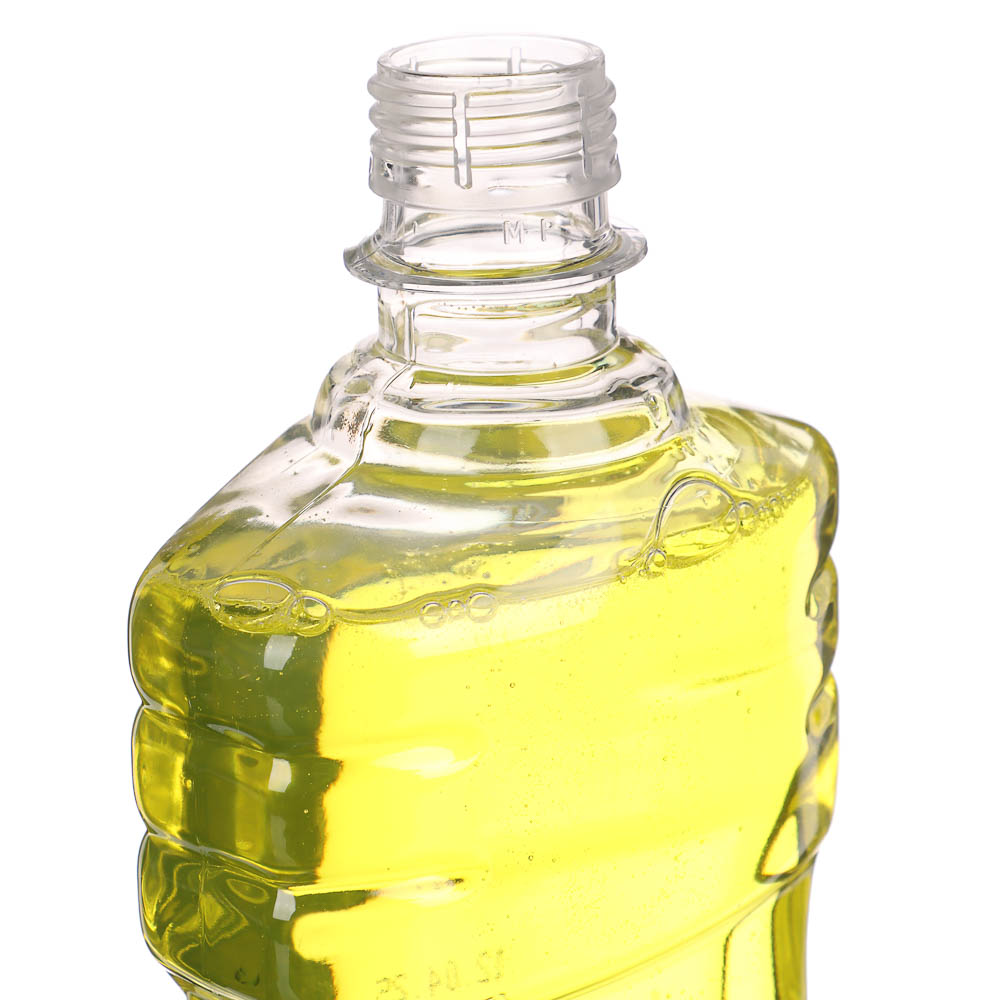 Средство для мытья полов Mr.CLEANER/Mr.PROKASH  Свежесть Лимона, п/б, 850мл, арт.№ 986-014