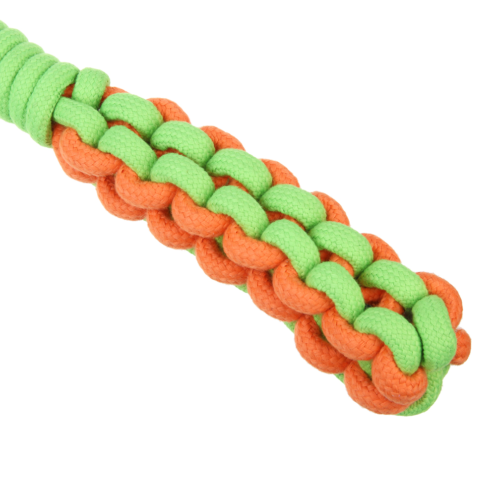 VETTA Игрушка для домашних животных, хлопок, 41 см, арт.№ 273-259