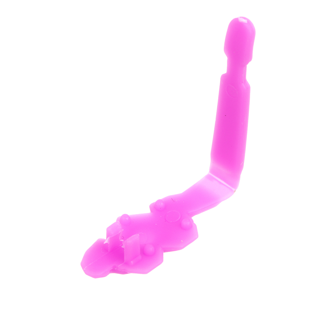 ИГРОЛЕНД Набор фигурок "Веселые единорожки" с акс, ABS, PP, 13х5х13 см, 2 дизайна, арт.№ 258-095