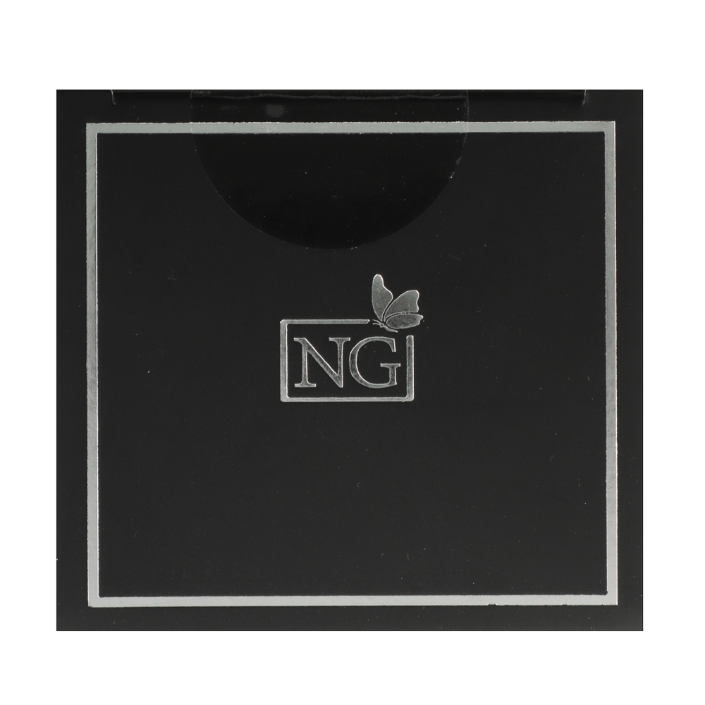 NEW GALAXY Диффузор LuxBlack, 40 мл, (Dubai, Miami, Paris), арт.№ 778-129