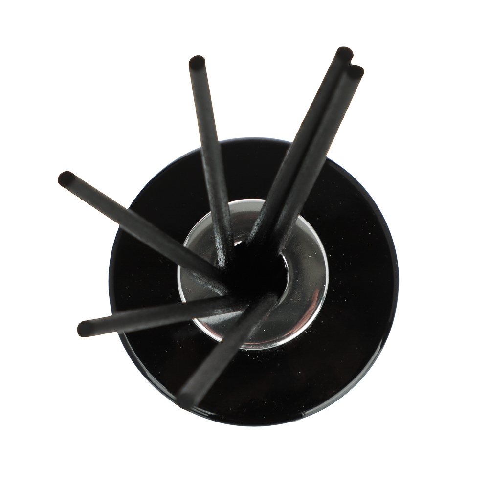 NEW GALAXY Диффузор LuxBlack, 40 мл, (Dubai, Miami, Paris), арт.№ 778-129