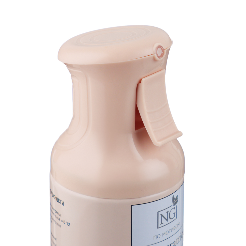 NEW GALAXY Освежитель аэрозольный Mystic 250 мл, L'Imperatrice, арт.№ 778-217