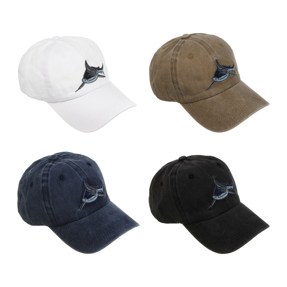 Кепка взрослая с рисунком, р.56-58, 90% хлопок, 10% полиэстер, тм GALANTE, разноцветные, арт.№ 314-033