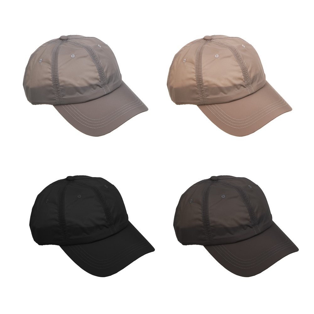 Кепка взрослая, р.56-58, 100% полиэстер, тм GALANTE, цвета в ас-те, арт.№ 314-034