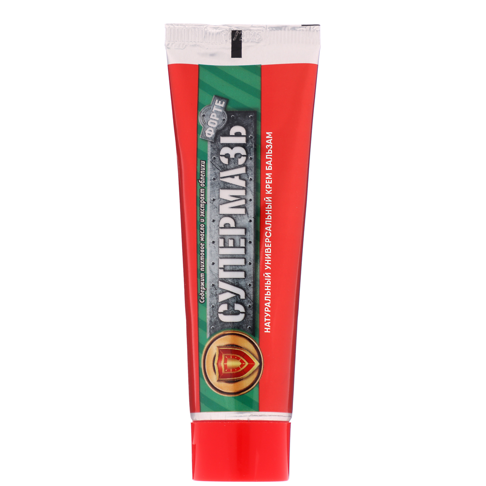 Супермазь форте Универсальный крем бальзам 44 мл, арт.№ 832-093