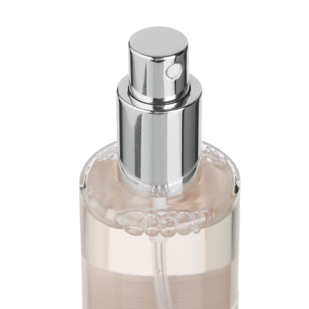 NEW GALAXY Спрей для дома LEGEND COLLECTION, 100 мл., Tonka Myrrh, арт.№ 778-299