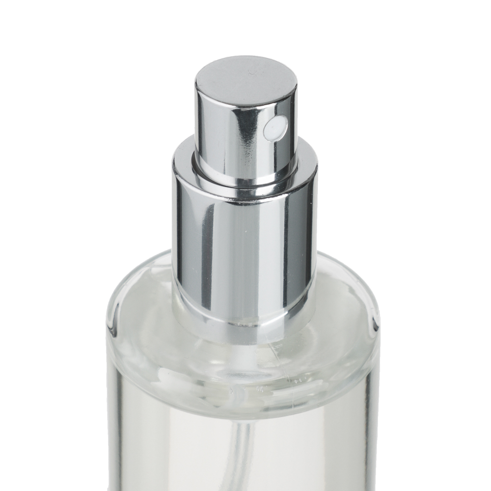 NEW GALAXY Спрей для дома LEGEND COLLECTION, 100 мл., Bergamot Oudwood, арт.№ 778-300