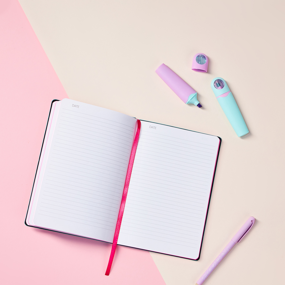 BY Русские Супергерои Бизнес - блокнот А5, 192стр., гибкая обл., цв.срез, закл., "Заря Фэшн", арт.№ 801-020