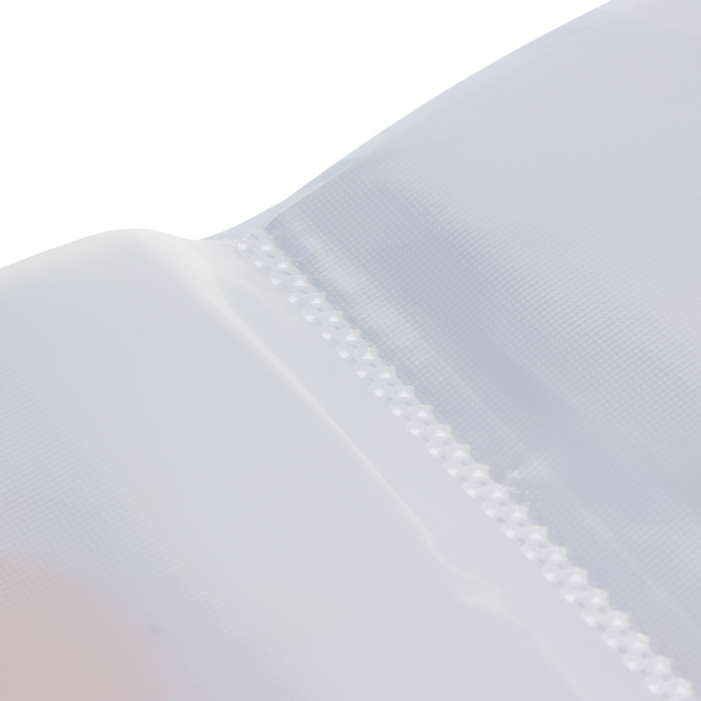 Папка с 20 пр.вкл. BY Русские Супергерои "Заря" 31х23,5см, д/А4, перед.карман, пластик 0,6мм, арт.№ 801-022