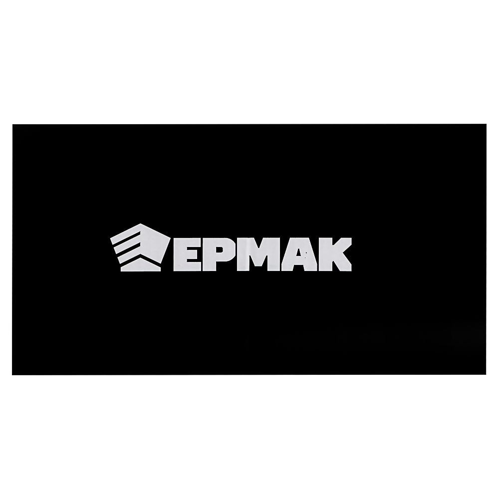 ЕРМАК Компрессор автомобильный, крокодилы к АКБ, шланг 5м, в сумке 12V, 280W, 60 л/мин, металл, арт.№ 713-025