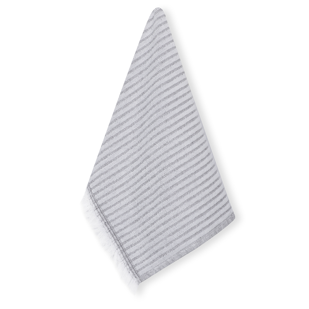 PROVANCE Бейкери Полотенце кухонное махровое, 40х57,5см, 100% хлопок, арт.№ 434-135