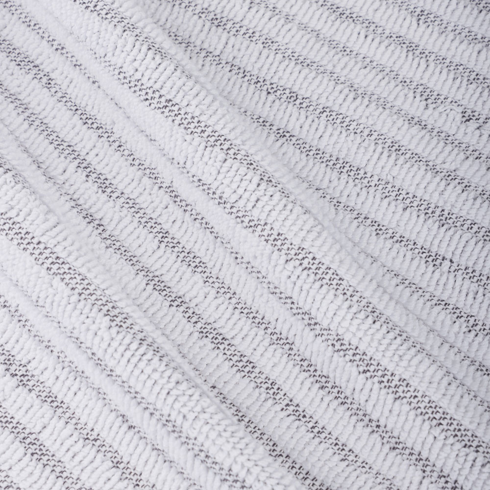 PROVANCE Бейкери Полотенце кухонное махровое, 40х57,5см, 100% хлопок, арт.№ 434-135