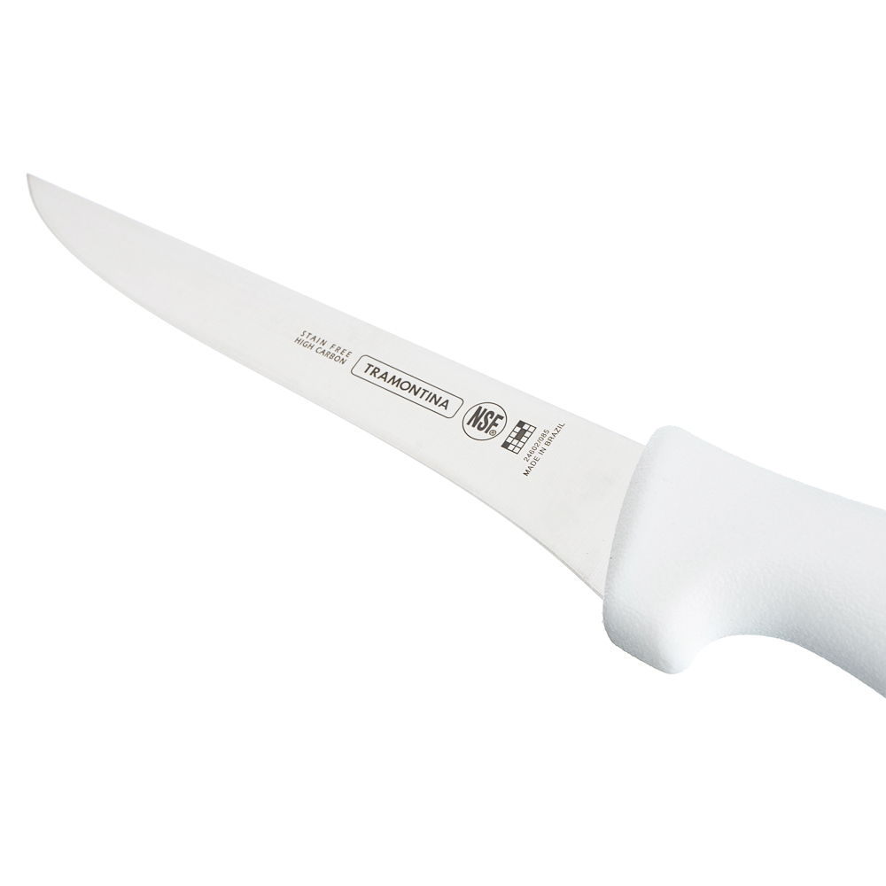 Tramontina Professional Master Нож кухонный 5" 24602/085, арт.№ 871-316